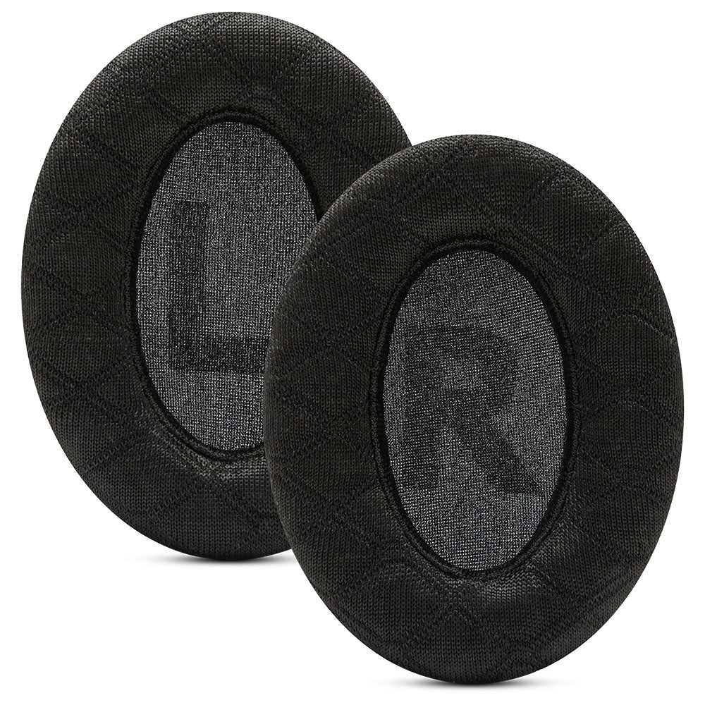 HyperX Cloud Cooling Gel Earpads - WC FreeZe V2 Cloud - Image 28