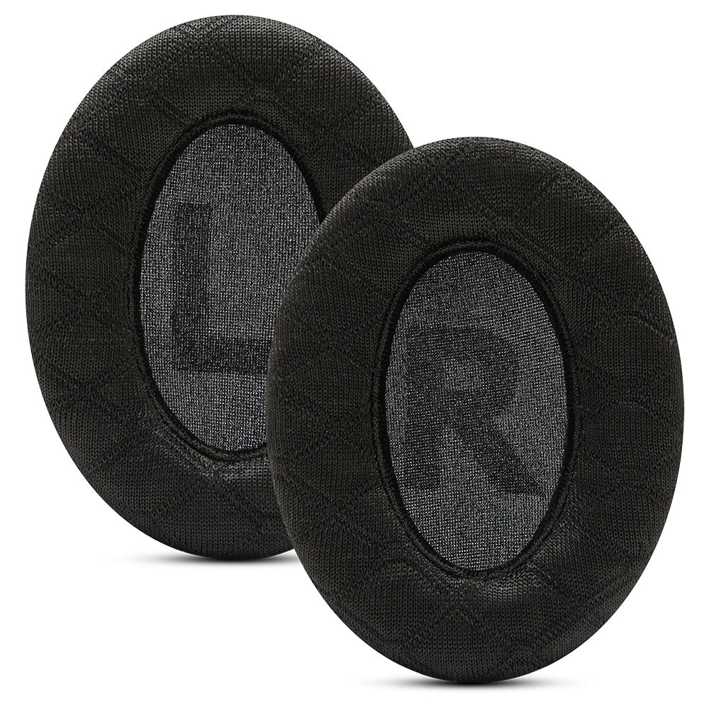 HyperX Cloud Cooling Gel Earpads - WC FreeZe V2 Cloud - Image 35