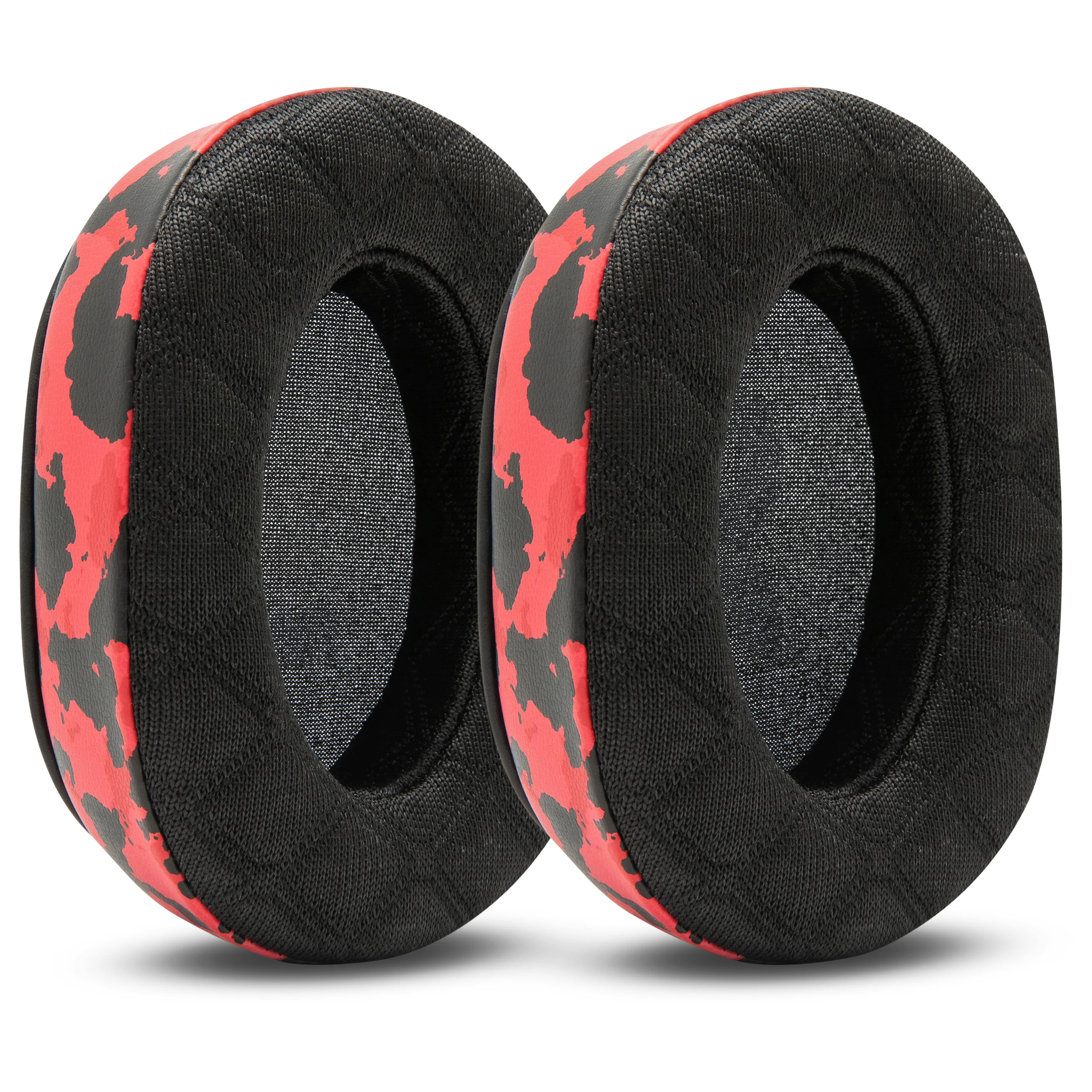 Logitech G Pro X Cooling Gel Earpads - WC FreeZe V2 G Pro X - Image 11