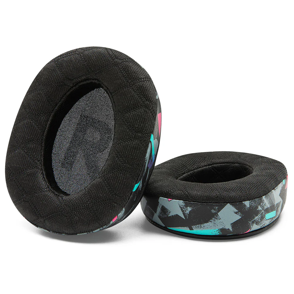 Logitech G Pro X Cooling Gel Earpads - WC FreeZe V2 G Pro X - Image 24