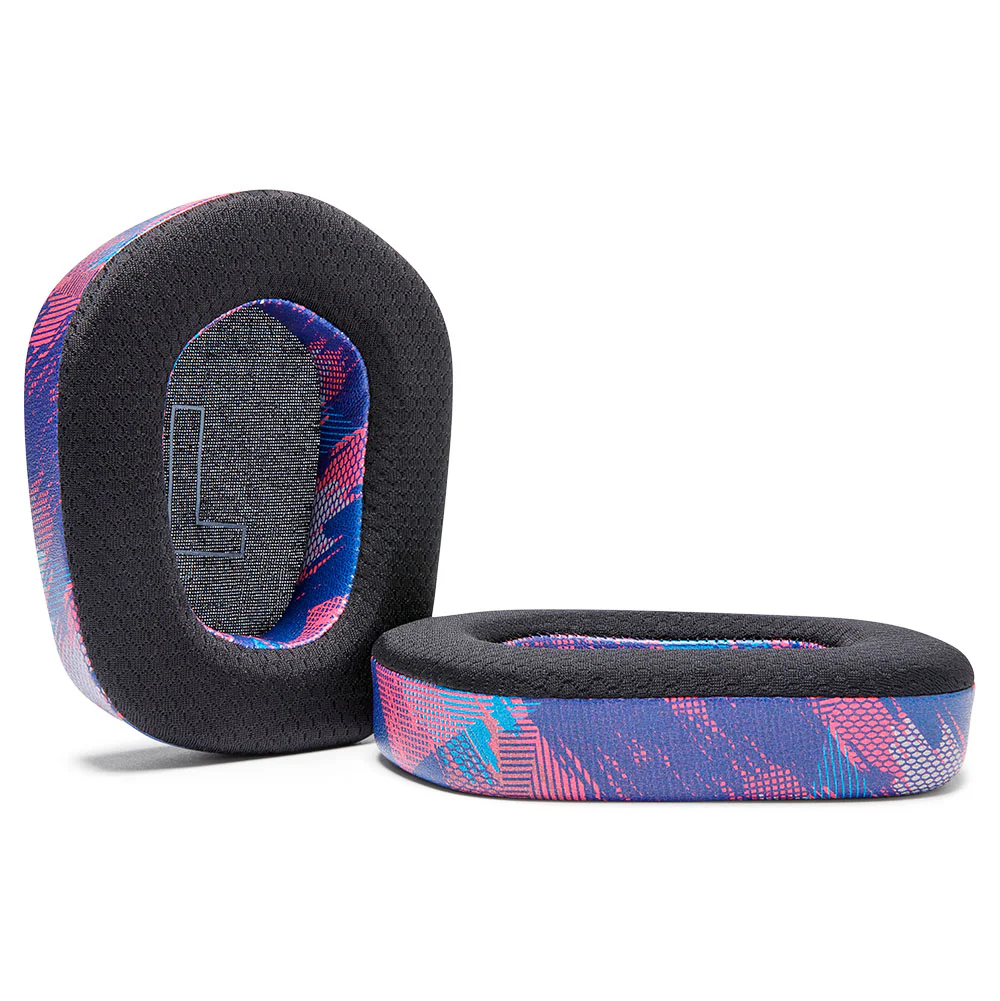 Logitech G733 Earpads - WC FreeZe Cooling Gel - Image 26