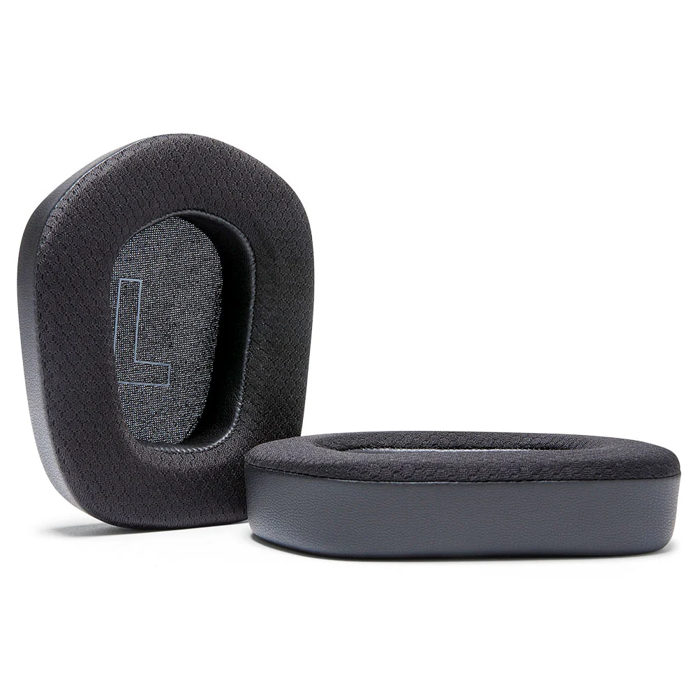 Logitech G733 Earpads - WC FreeZe Cooling Gel - Image 5