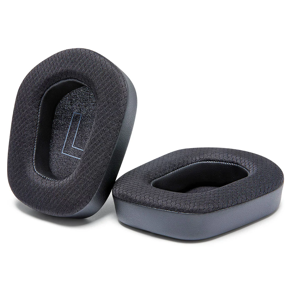 Logitech G733 Earpads - WC FreeZe Cooling Gel - Image 6