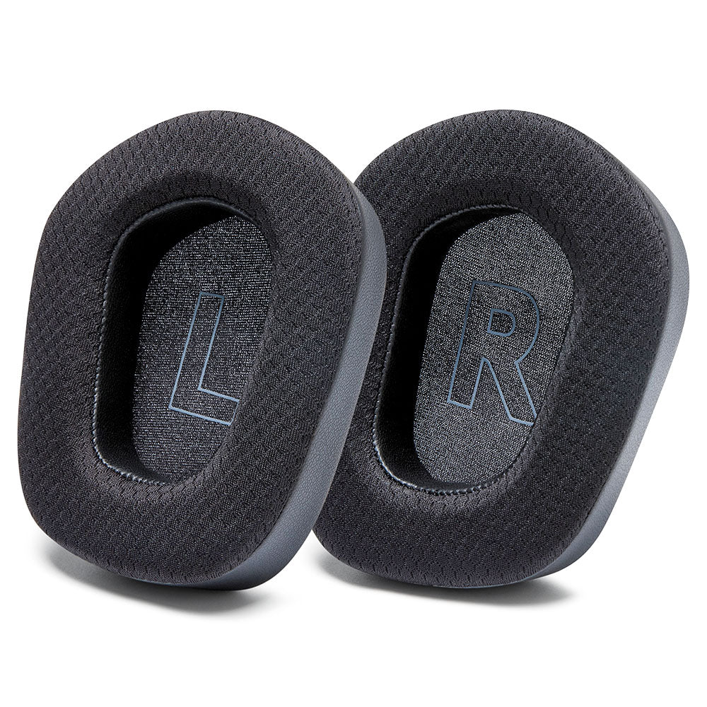 Logitech G733 Earpads - WC FreeZe Cooling Gel - Image 7