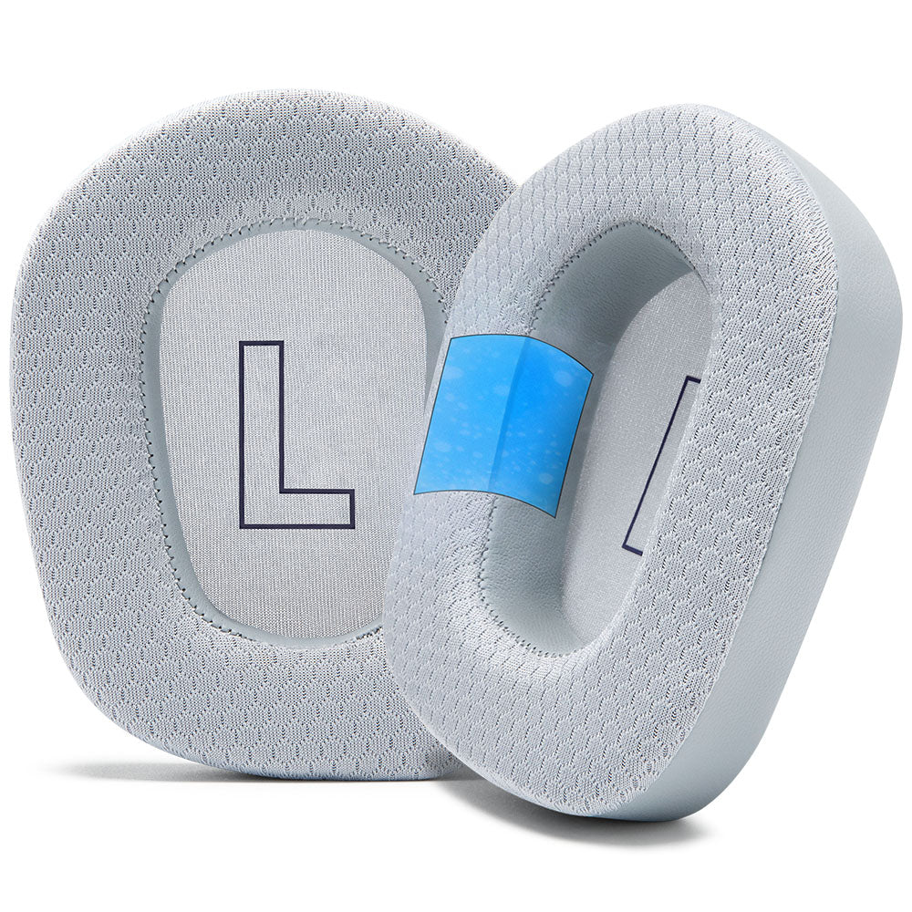 Logitech G733 Earpads - WC FreeZe Cooling Gel - Image 8