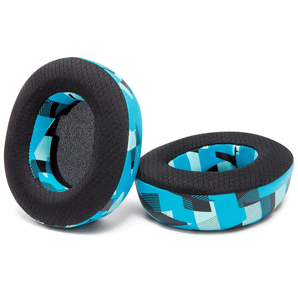 Arctis Nova Pro Wireless, Nova Elite & Nova Pro Omni Earpads - WC FreeZe Cooling Gel - Image 103