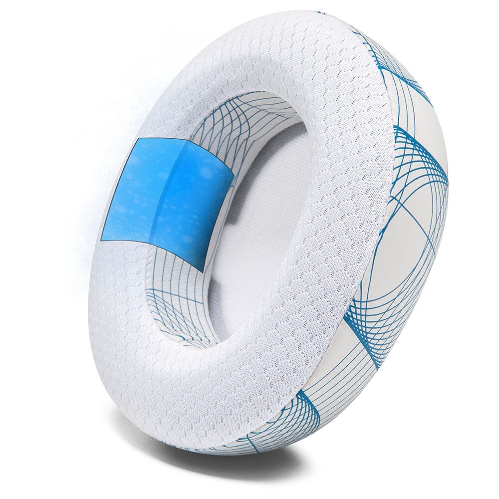 Arctis Nova Pro Wireless, Nova Elite & Nova Pro Omni Earpads - WC FreeZe Cooling Gel - Image 110