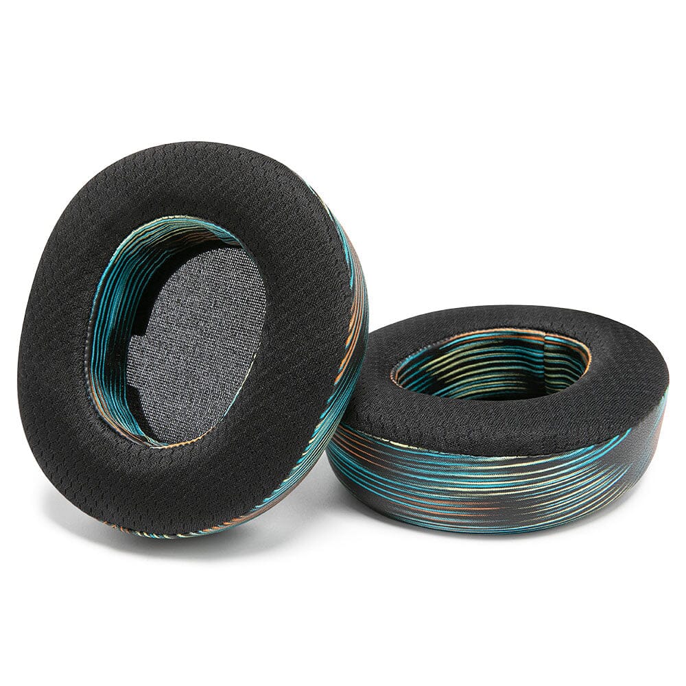 Arctis Nova Pro Wireless, Nova Elite & Nova Pro Omni Earpads - WC FreeZe Cooling Gel - Image 121