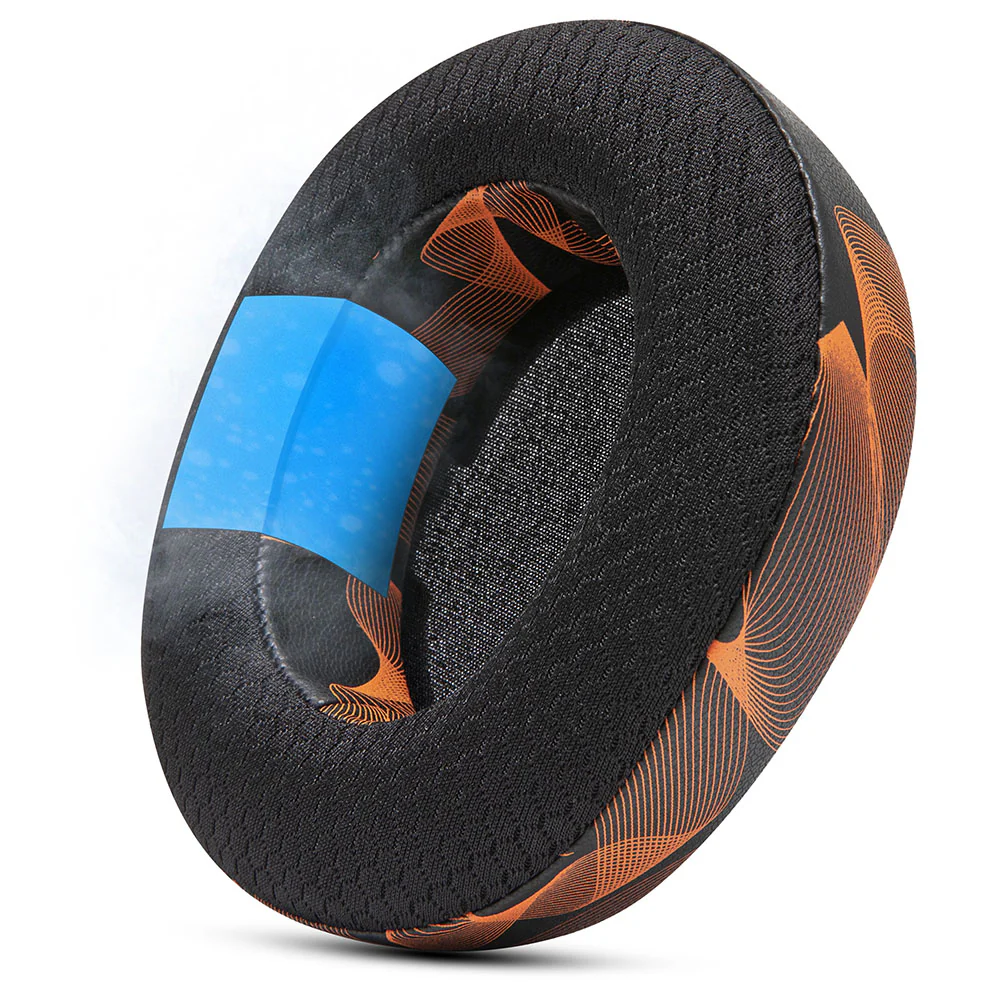 Arctis Nova Pro Wireless, Nova Elite & Nova Pro Omni Earpads - WC FreeZe Cooling Gel - Image 122