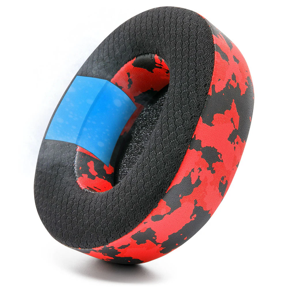 Arctis Nova Pro Wireless, Nova Elite & Nova Pro Omni Earpads - WC FreeZe Cooling Gel - Image 20