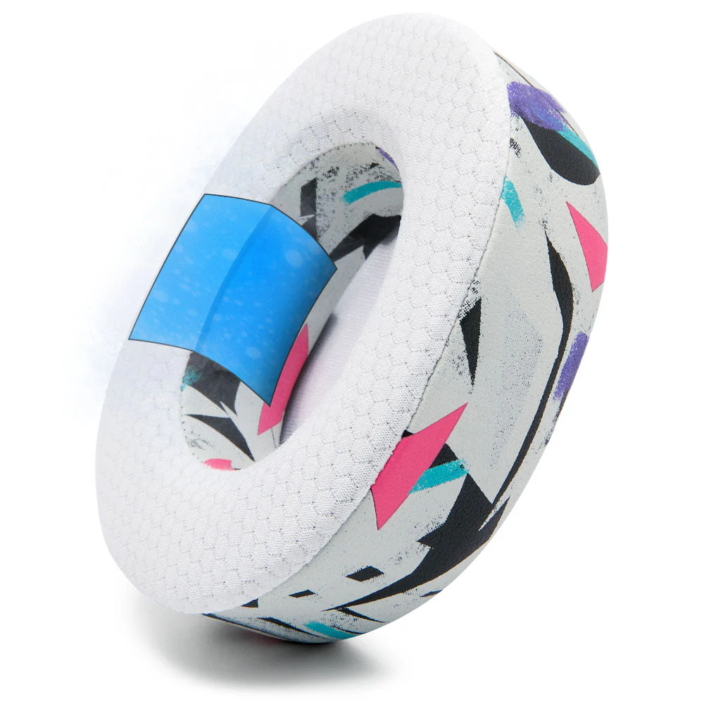 Arctis Nova Pro Wireless, Nova Elite & Nova Pro Omni Earpads - WC FreeZe Cooling Gel - Image 38
