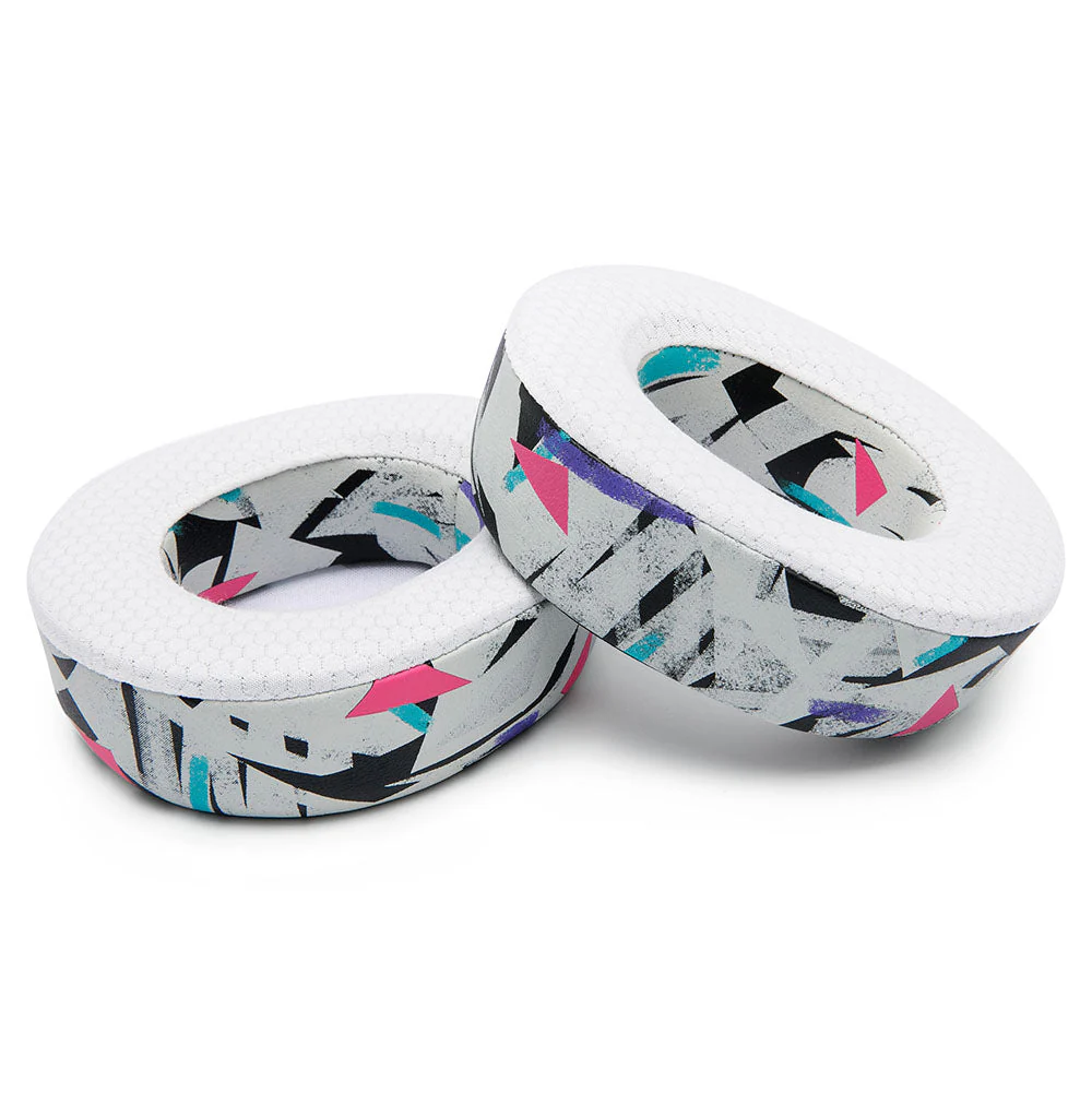 Arctis Nova Pro Wireless, Nova Elite & Nova Pro Omni Earpads - WC FreeZe Cooling Gel - Image 43