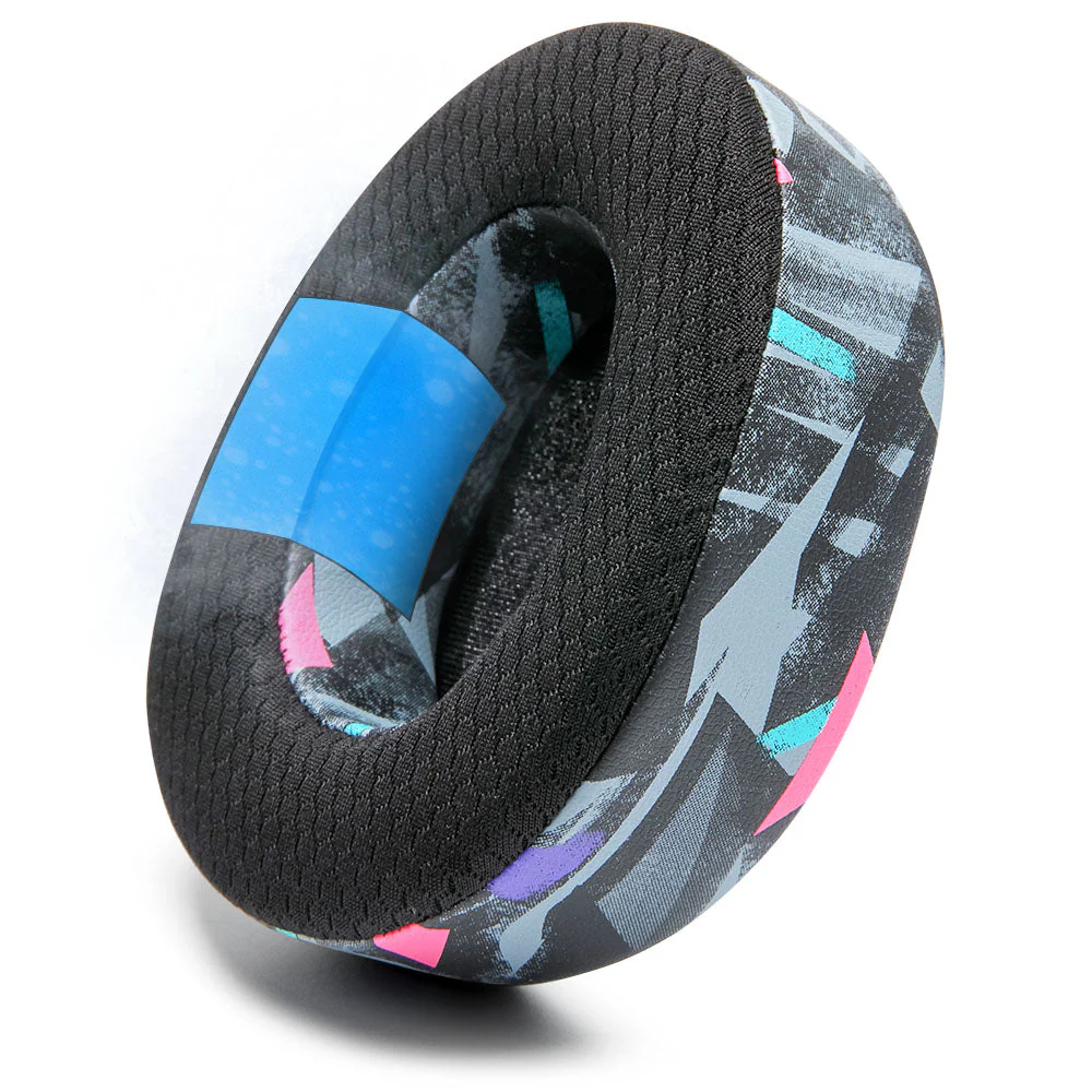 Arctis Nova Pro Wireless, Nova Elite & Nova Pro Omni Earpads - WC FreeZe Cooling Gel - Image 44