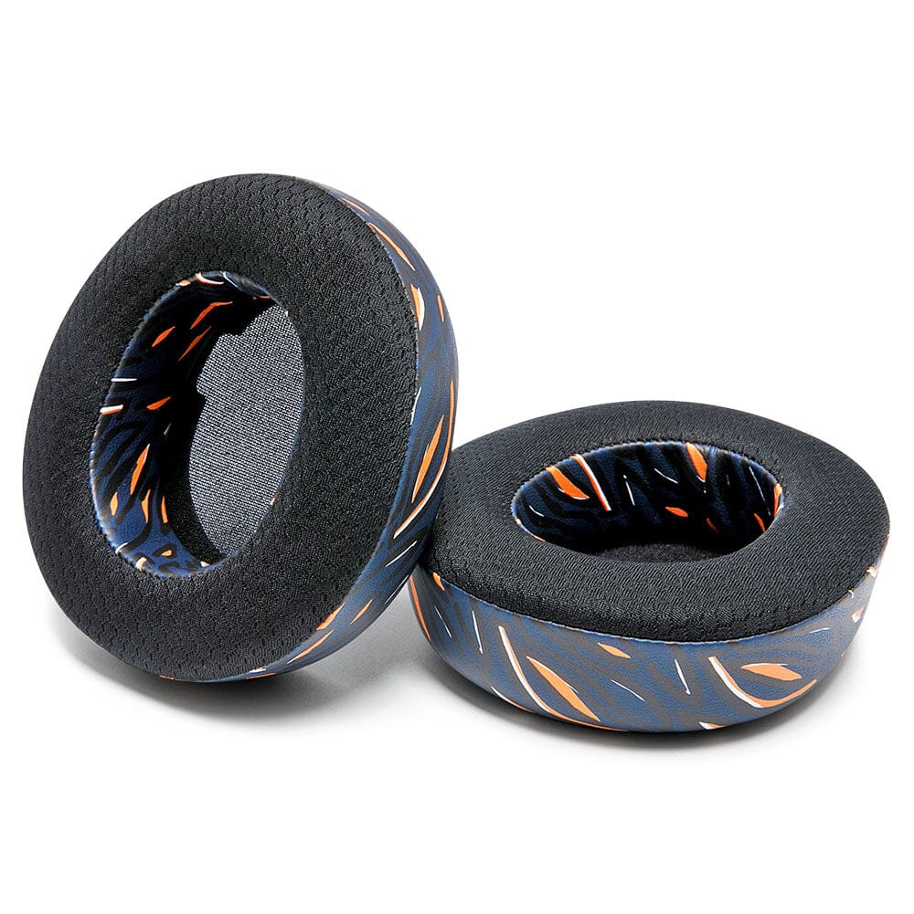 Arctis Nova Pro Wireless, Nova Elite & Nova Pro Omni Earpads - WC FreeZe Cooling Gel - Image 55
