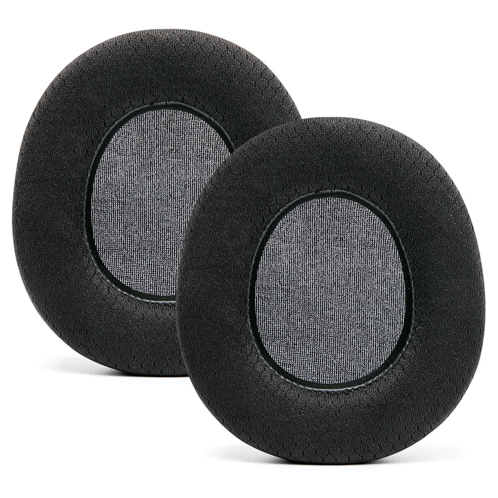 Arctis Nova Pro Wireless, Nova Elite & Nova Pro Omni Earpads - WC FreeZe Cooling Gel - Image 6