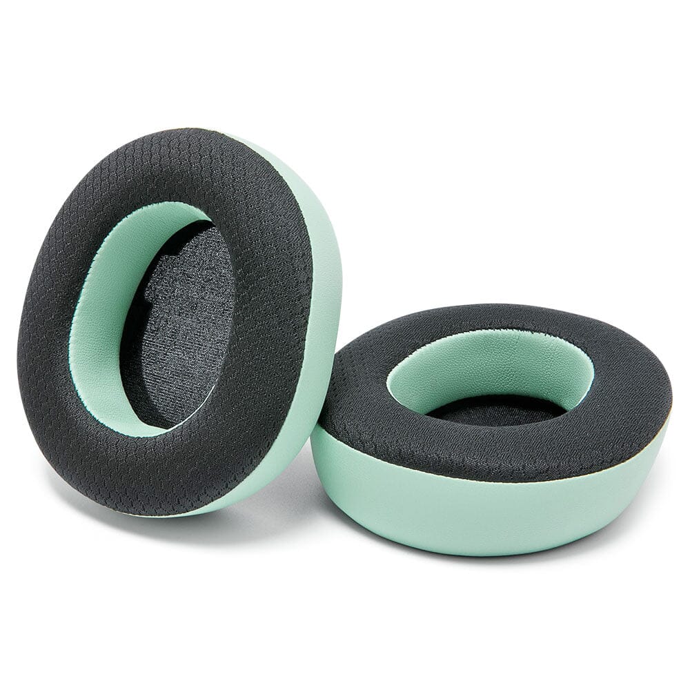 Arctis Nova Pro Wireless, Nova Elite & Nova Pro Omni Earpads - WC FreeZe Cooling Gel - Image 61