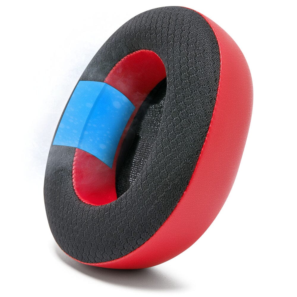 Arctis Nova Pro Wireless, Nova Elite & Nova Pro Omni Earpads - WC FreeZe Cooling Gel - Image 62