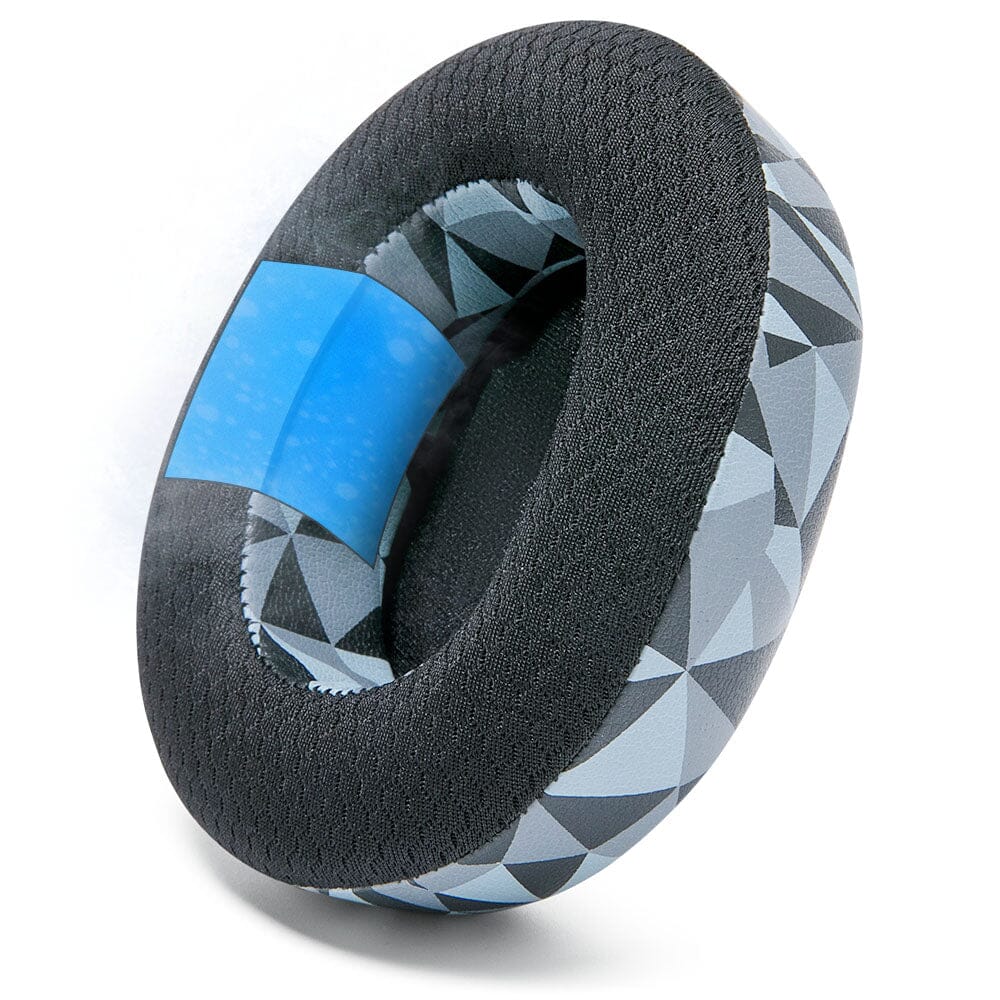 Arctis Nova Pro Wireless, Nova Elite & Nova Pro Omni Earpads - WC FreeZe Cooling Gel - Image 68