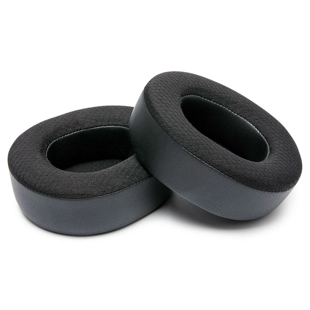 Arctis Nova Pro Wireless, Nova Elite & Nova Pro Omni Earpads - WC FreeZe Cooling Gel - Image 7