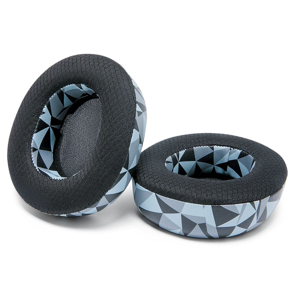 Arctis Nova Pro Wireless, Nova Elite & Nova Pro Omni Earpads - WC FreeZe Cooling Gel - Image 73