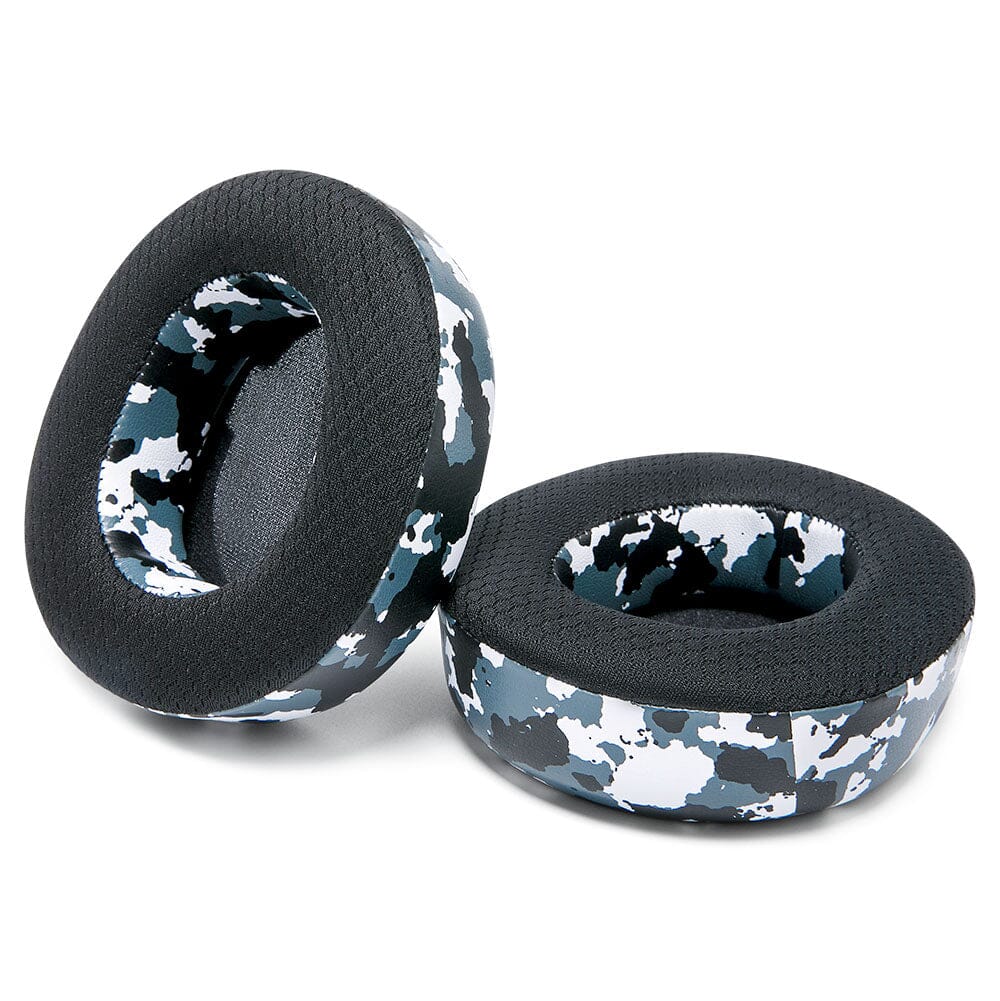 Arctis Nova Pro Wireless, Nova Elite & Nova Pro Omni Earpads - WC FreeZe Cooling Gel - Image 79
