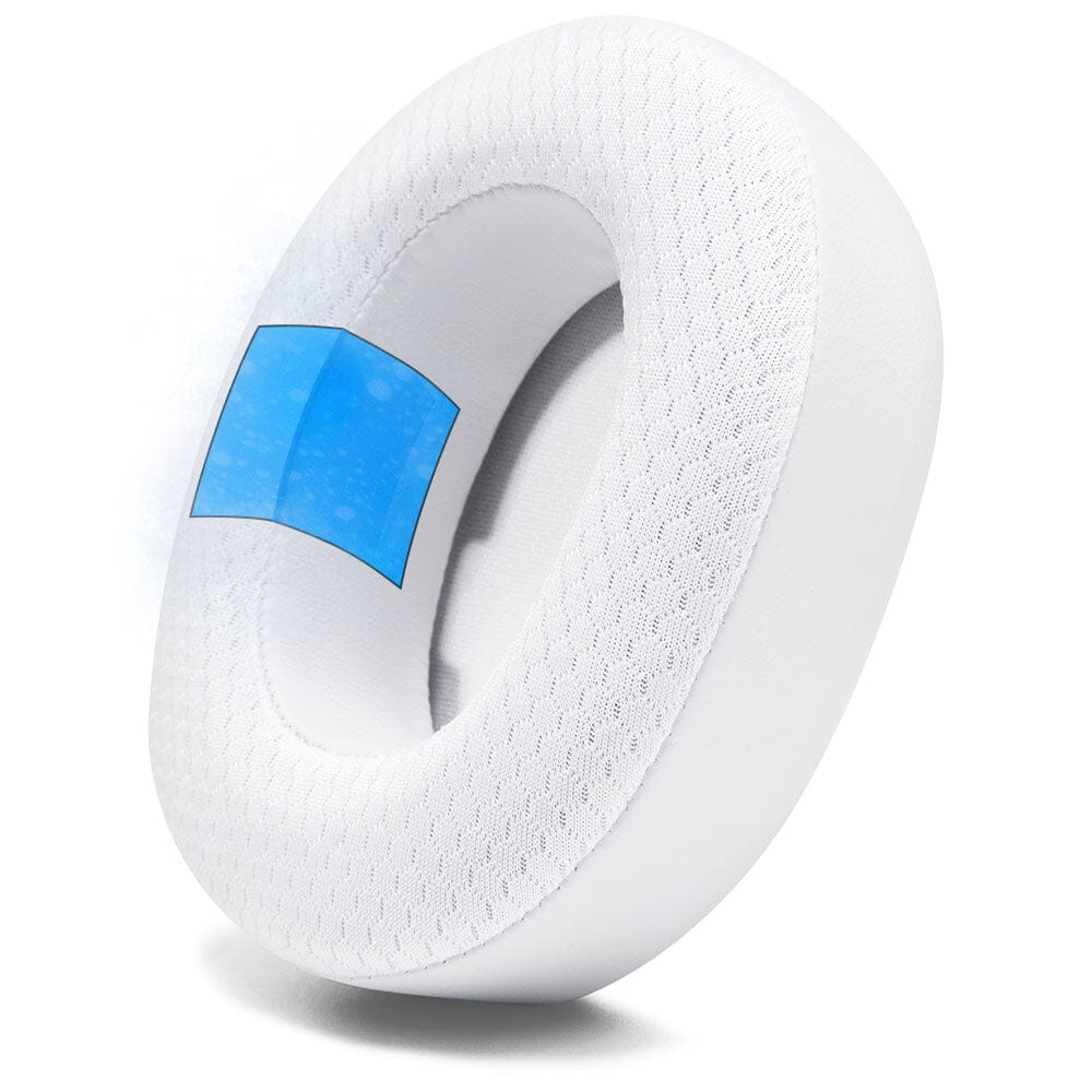 Arctis Nova Pro Wireless, Nova Elite & Nova Pro Omni Earpads - WC FreeZe Cooling Gel - Image 8