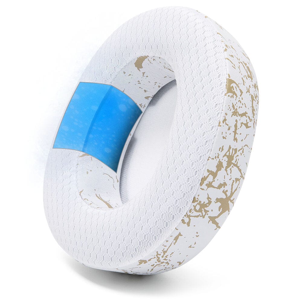 Arctis Nova Pro Wireless, Nova Elite & Nova Pro Omni Earpads - WC FreeZe Cooling Gel - Image 80