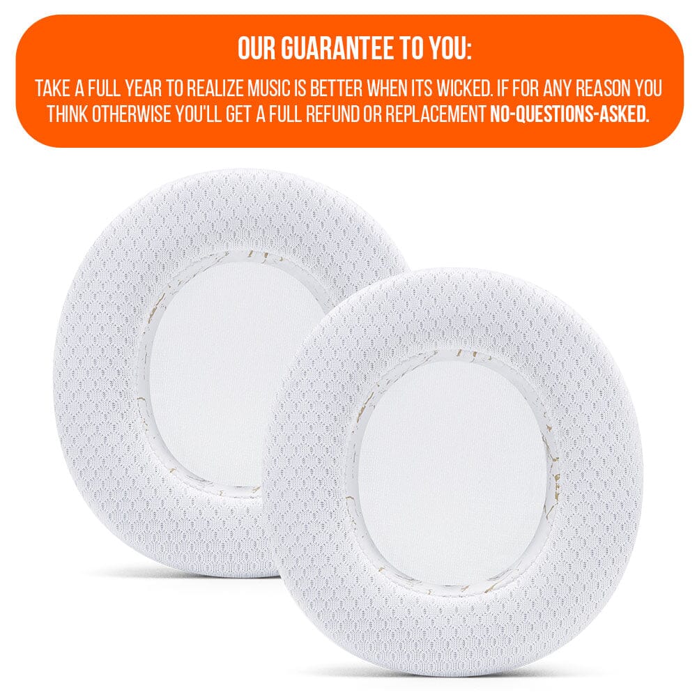 Arctis Nova Pro Wireless, Nova Elite & Nova Pro Omni Earpads - WC FreeZe Cooling Gel - Image 84