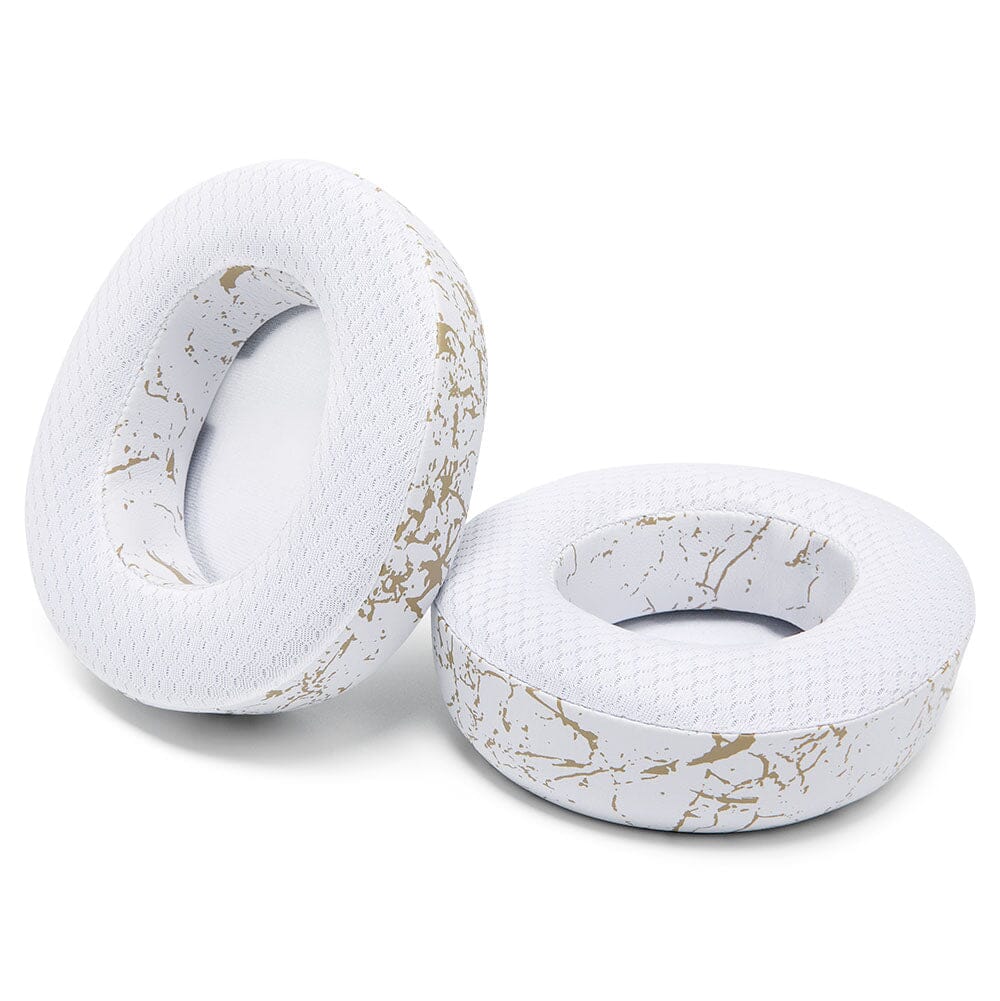 Arctis Nova Pro Wireless, Nova Elite & Nova Pro Omni Earpads - WC FreeZe Cooling Gel - Image 85