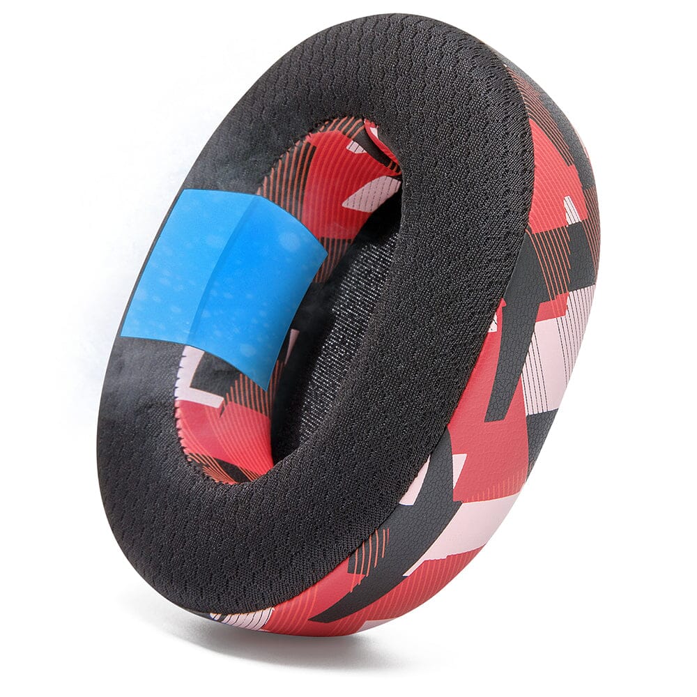 Arctis Nova Pro Wireless, Nova Elite & Nova Pro Omni Earpads - WC FreeZe Cooling Gel - Image 86