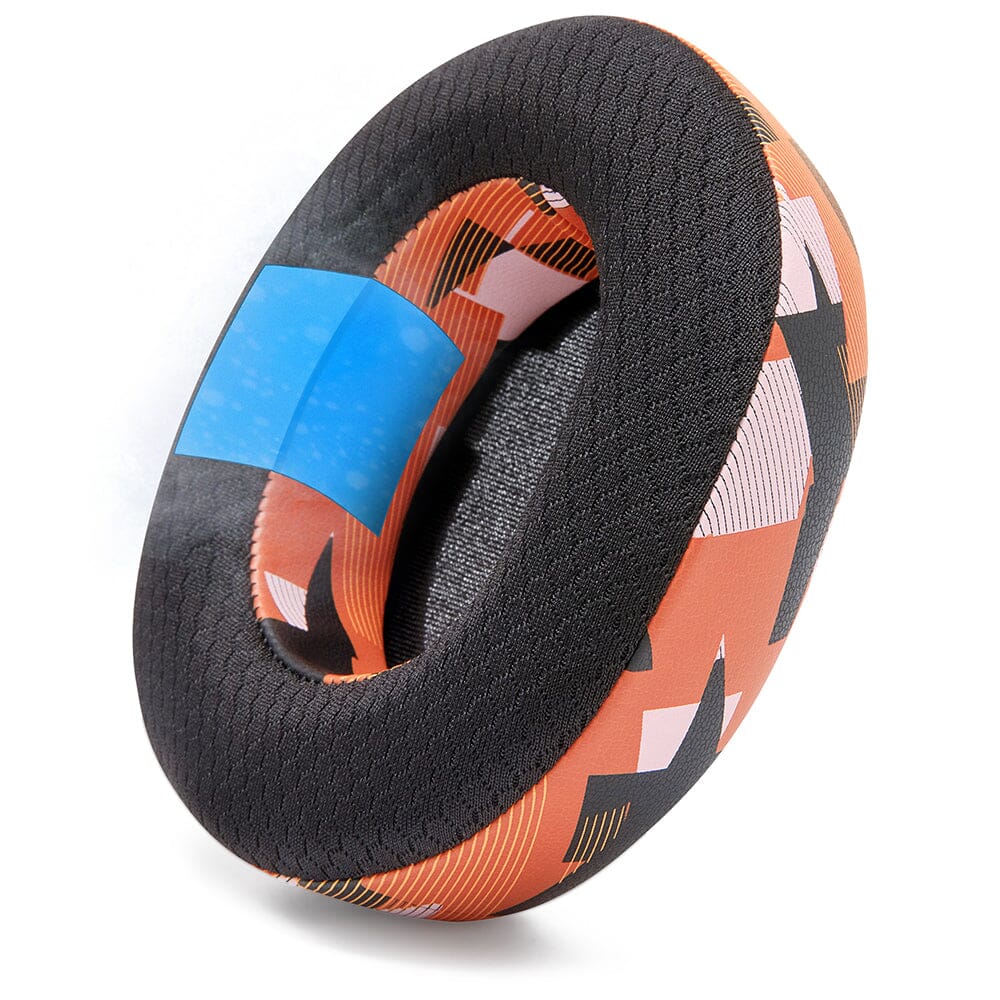 Arctis Nova Pro Wireless, Nova Elite & Nova Pro Omni Earpads - WC FreeZe Cooling Gel - Image 92