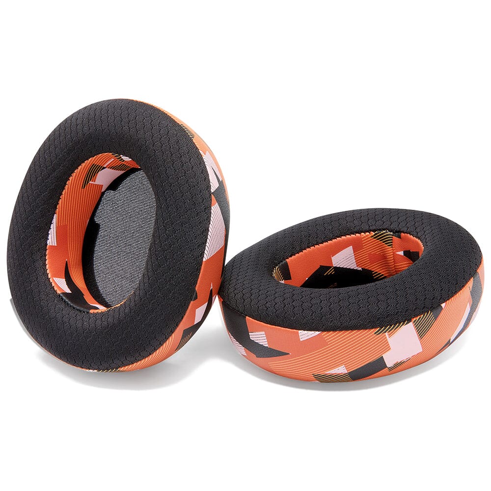 Arctis Nova Pro Wireless, Nova Elite & Nova Pro Omni Earpads - WC FreeZe Cooling Gel - Image 97