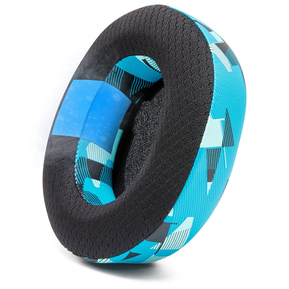 Arctis Nova Pro Wireless, Nova Elite & Nova Pro Omni Earpads - WC FreeZe Cooling Gel - Image 98