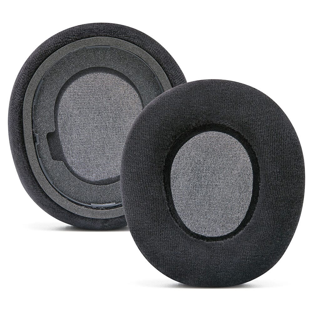 Nova Pro Wireless, Nova Elite & Nova Pro Omni Earpads - WC StealthZ - Image 7