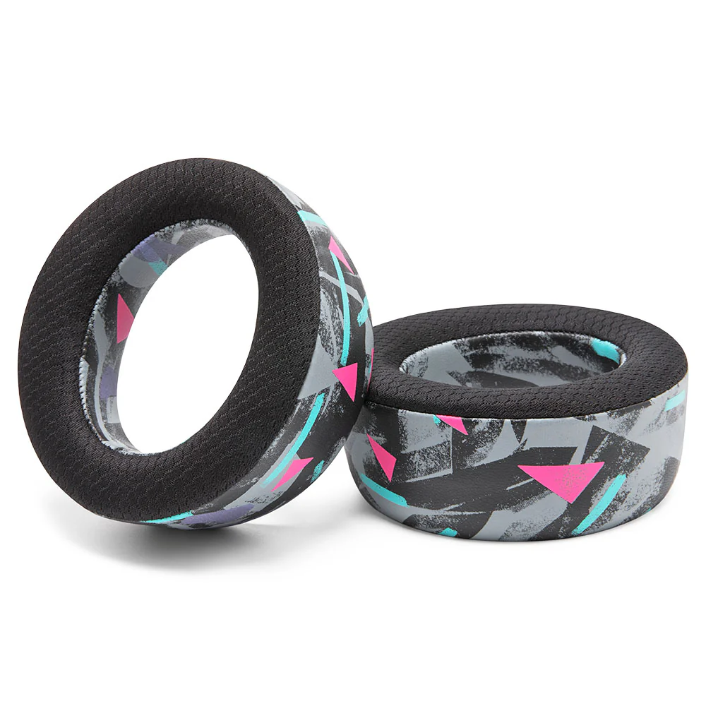 PlayStation Pulse Elite Cooling Gel Earpads - WC FreeZe Pulse Elite - Image 18