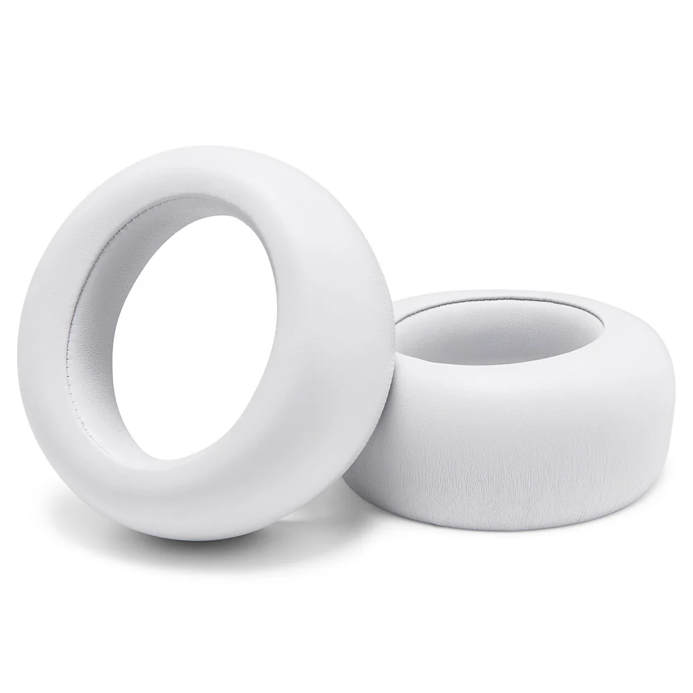 PlayStation Pulse Elite PU Leather Earpads - WC PadZ Pulse Elite - Image 12