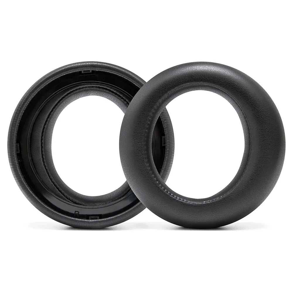 PlayStation Pulse Elite PU Leather Earpads - WC PadZ Pulse Elite - Image 5