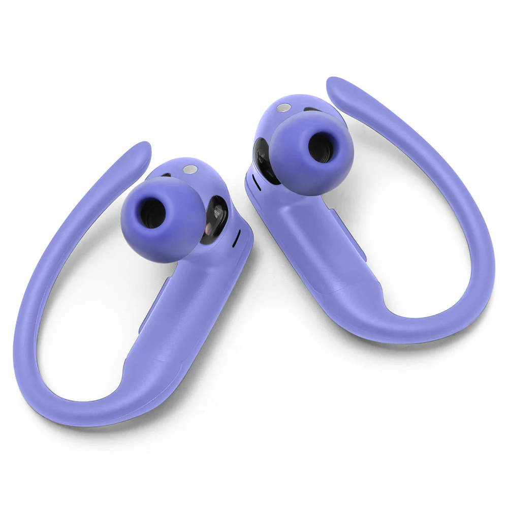 Beats Powerbeats Pro 2 Memory Foam Ear Tips - WC TipZ Powerbeats Pro 2 - Image 19