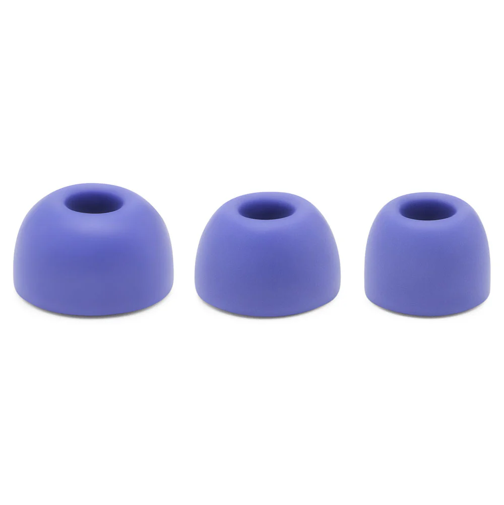 Beats Powerbeats Pro 2 Memory Foam Ear Tips - WC TipZ Powerbeats Pro 2 - Image 20