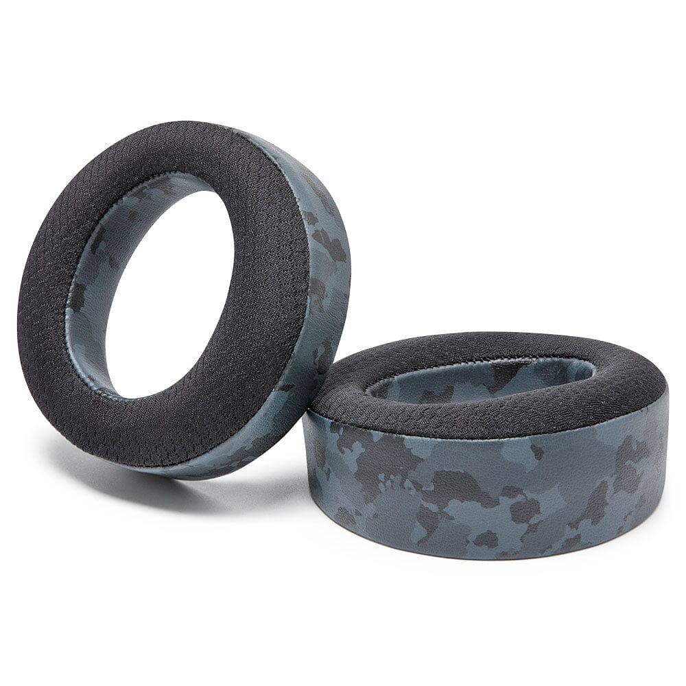 WC FreeZe Pulse 3D - Cooling Gel Earpads For PS5 Pulse 3D Headset - Image 18