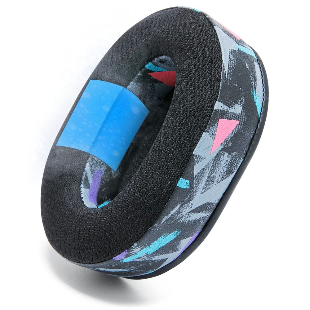 Razer Blackshark V2 Pro Earpads - WC FreeZe Cooling Gel (PRE 2023 model) - Image 19
