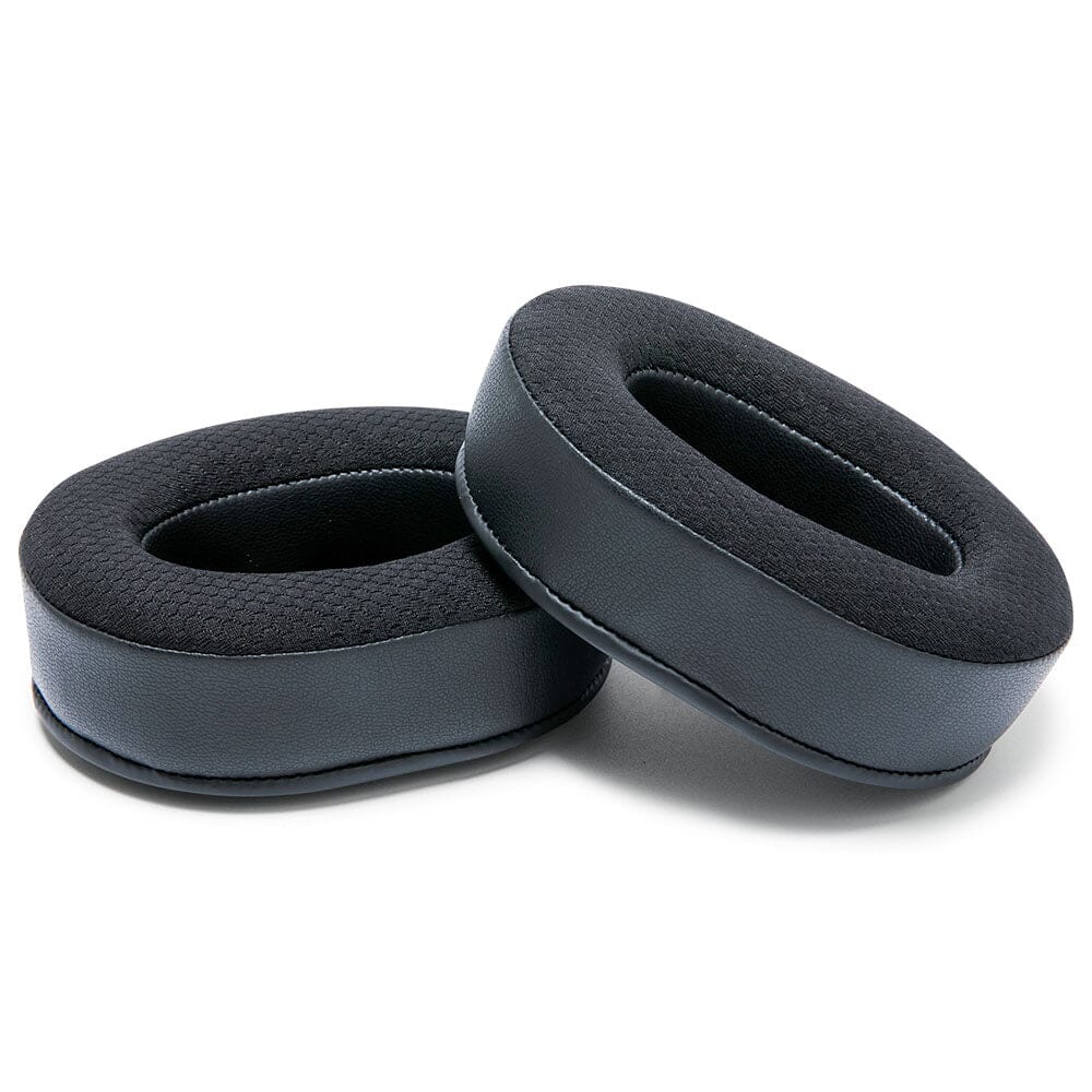 Razer Blackshark V2 Pro Earpads - WC FreeZe Cooling Gel (PRE 2023 model) - Image 6