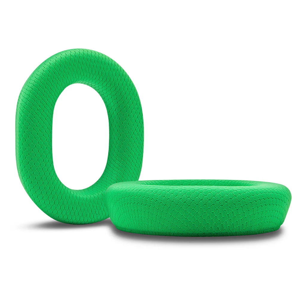 Razer BlackShark V3 Pro Cooling Gel Earpads – WC FreeZe Blackshark V3 Pro - Image 13