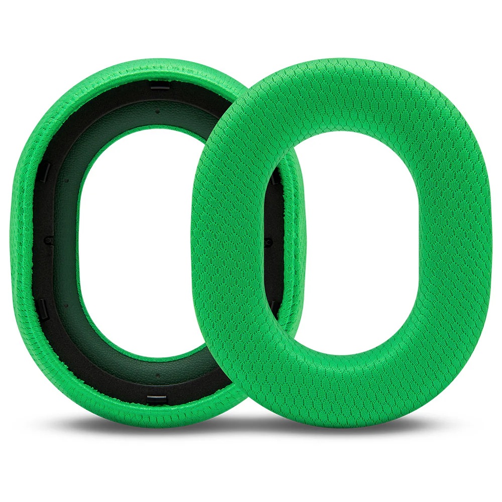 Razer BlackShark V3 Pro Cooling Gel Earpads – WC FreeZe Blackshark V3 Pro - Image 14