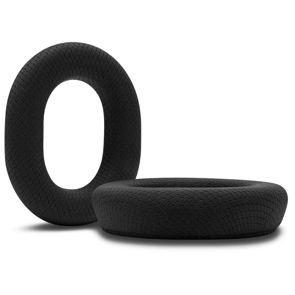 Razer BlackShark V3 Pro Cooling Gel Earpads – WC FreeZe Blackshark V3 Pro - Image 6