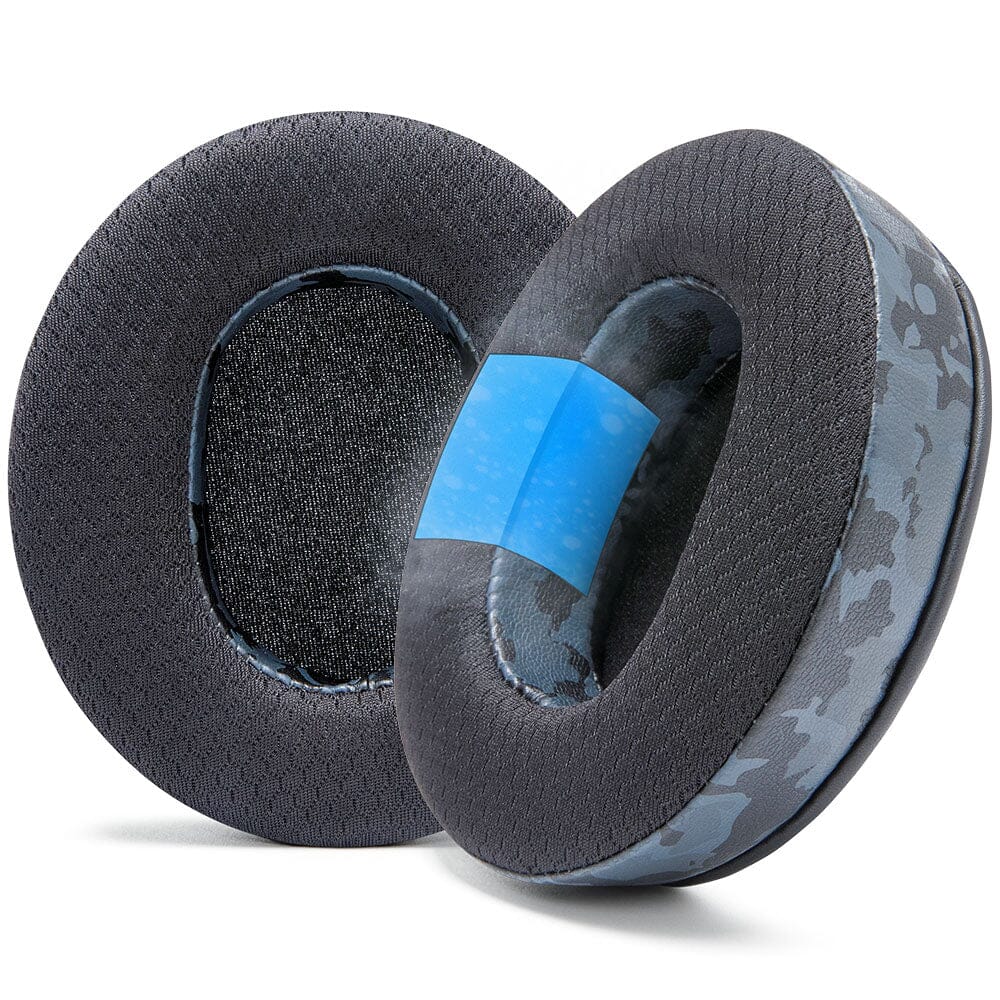 Razer Kraken V3, V3 Pro, V4 & V4 Pro Earpads - WC FreeZe Cooling Gel - Image 7
