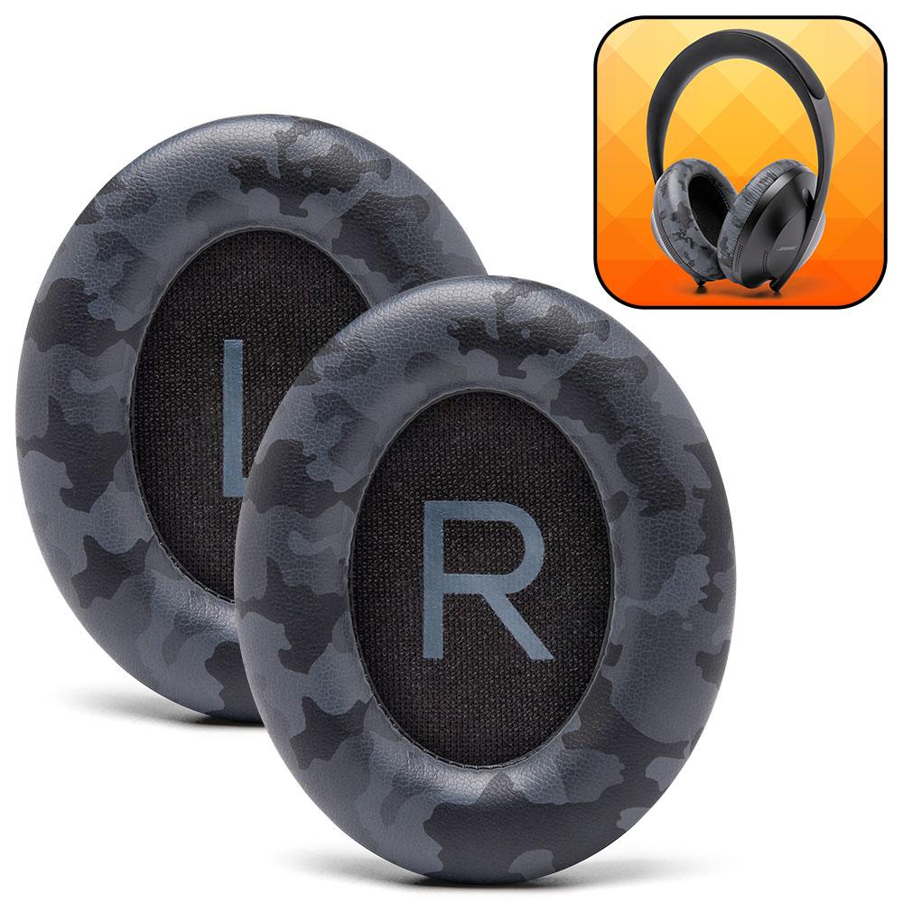 Bose NC 700 Replacement Earpads - Image 19