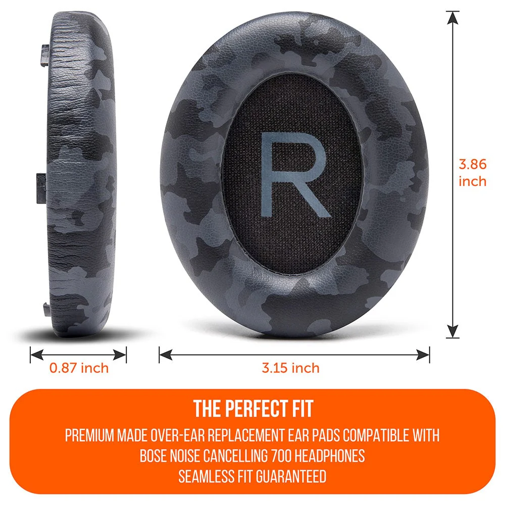 Bose NC 700 Replacement Earpads - Image 22