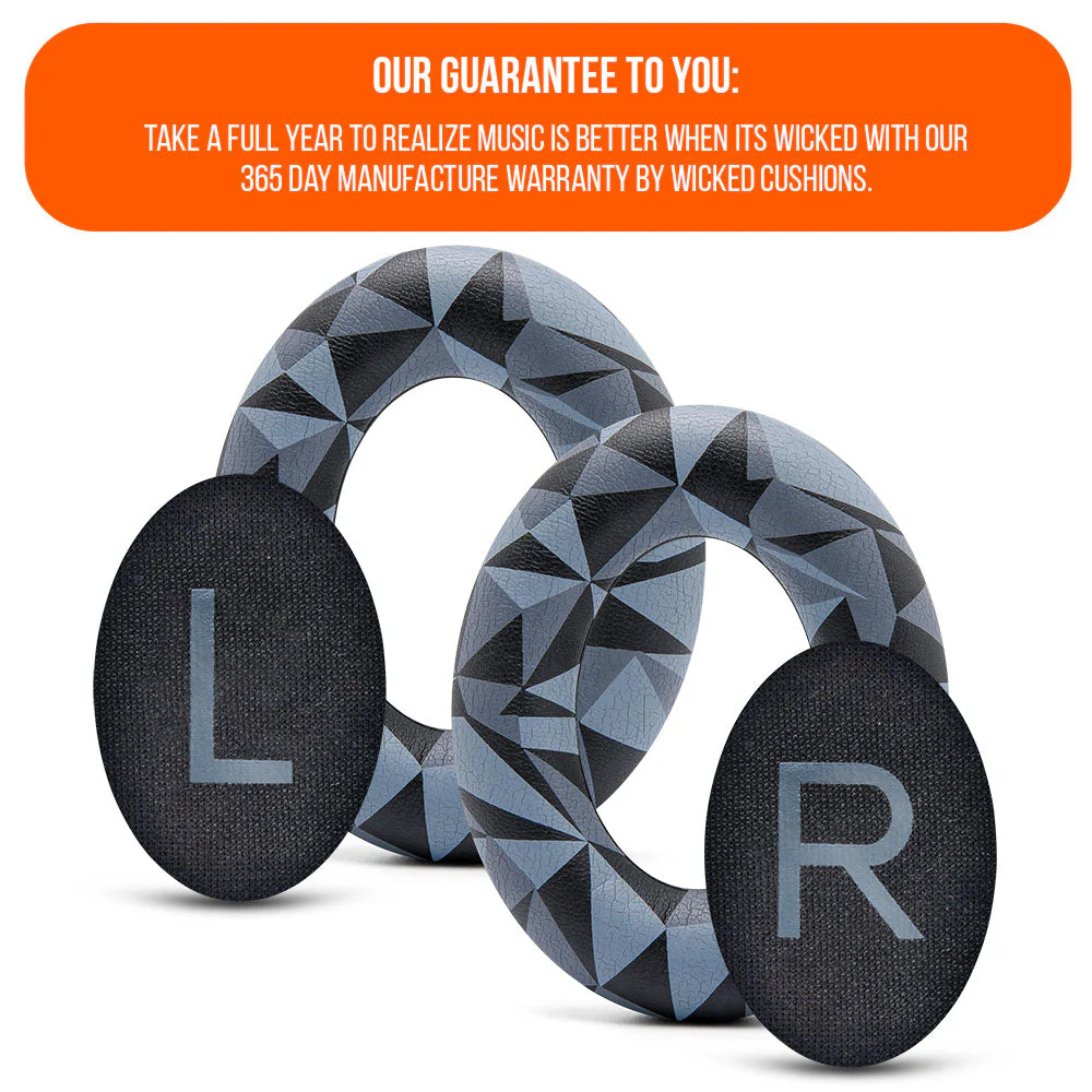 Bose NC 700 Replacement Earpads - Image 35