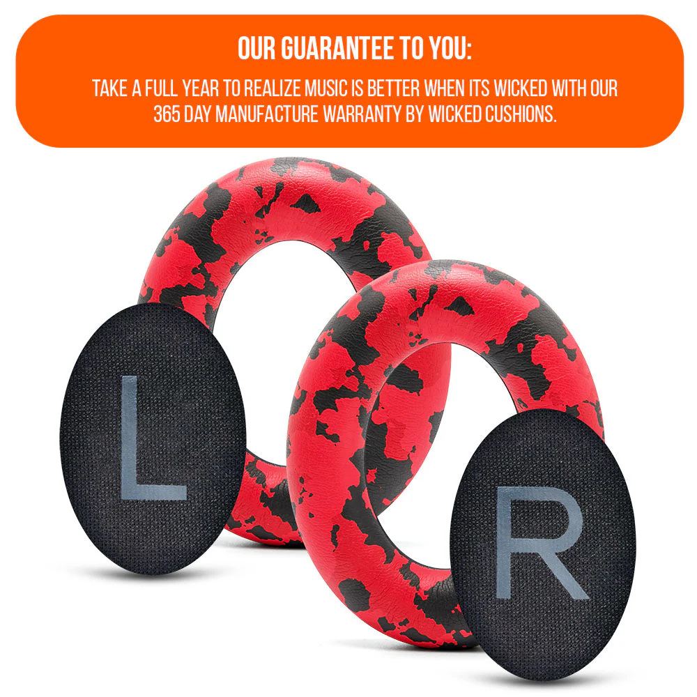 Bose NC 700 Replacement Earpads - Image 41